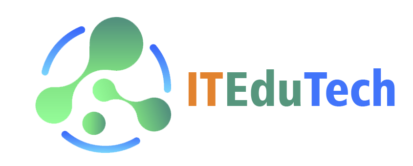 itedutech