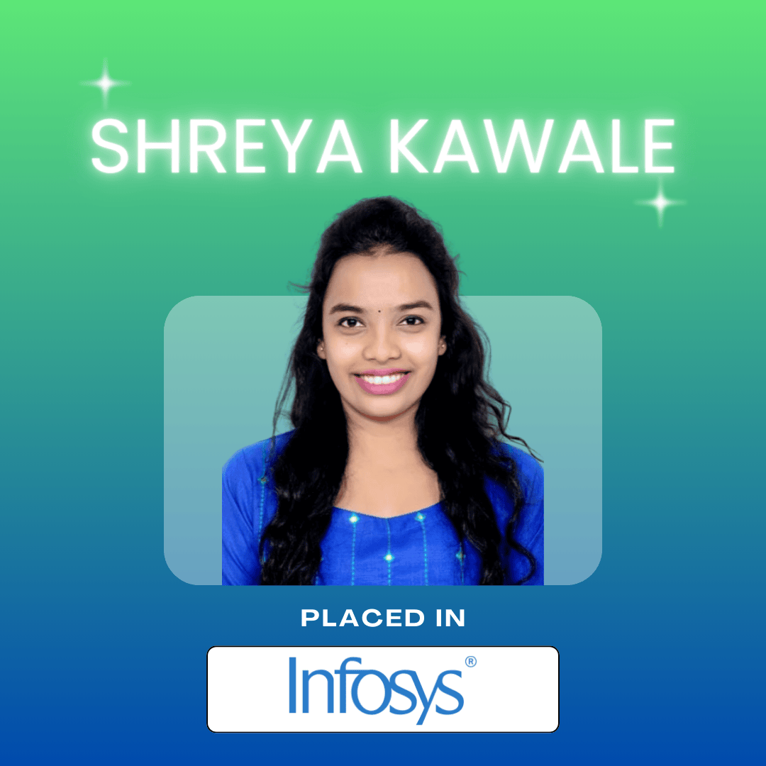 Full stack Java classes in Pune 