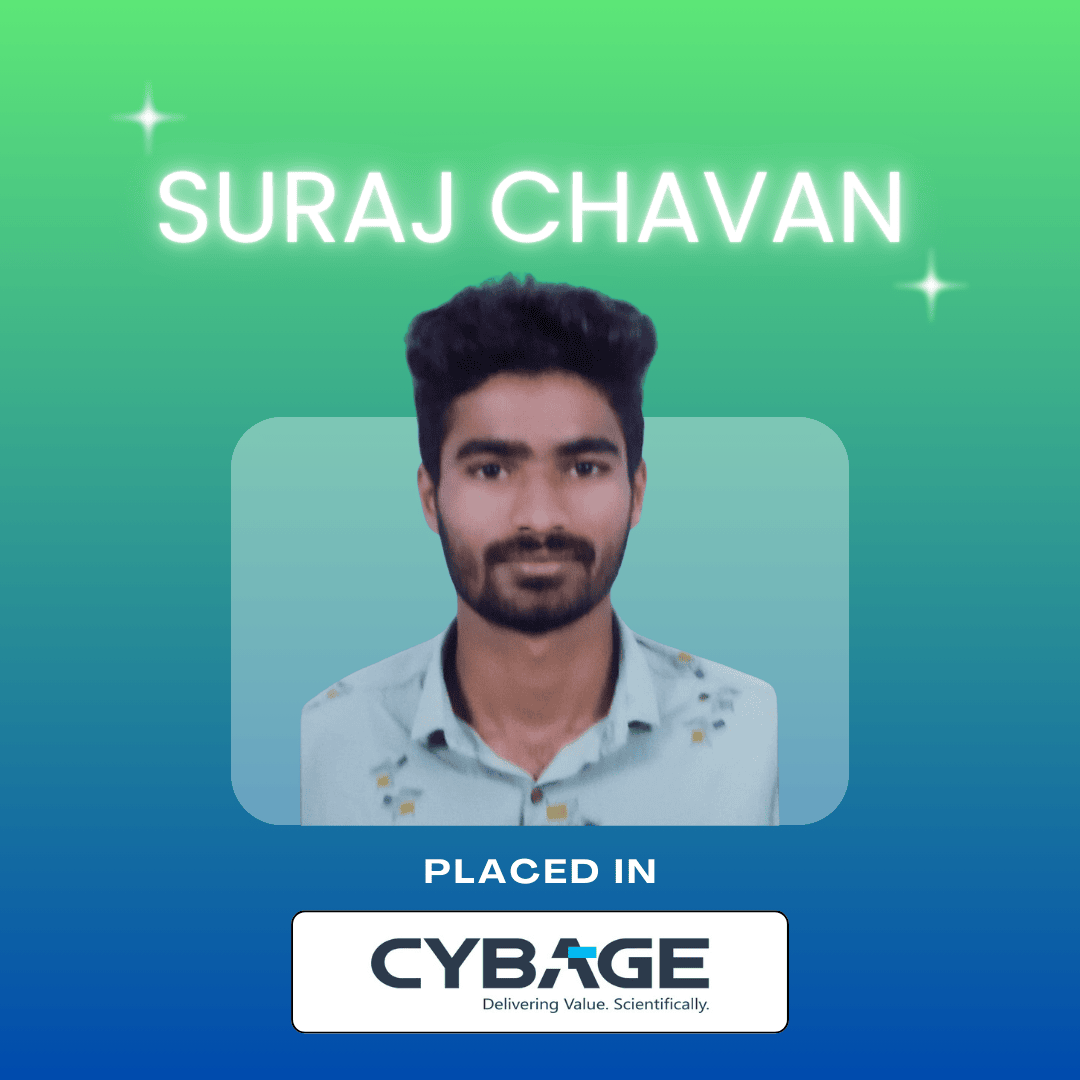 java fullstack course in pune