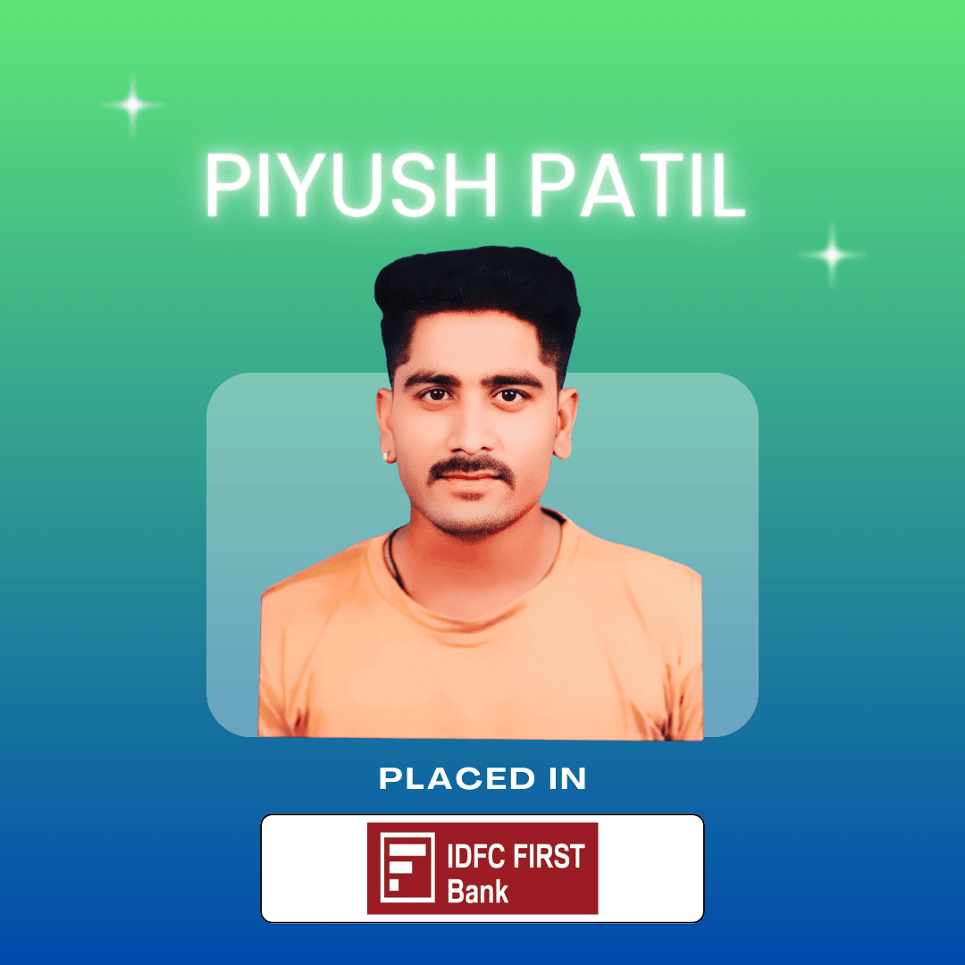 best java course in pune