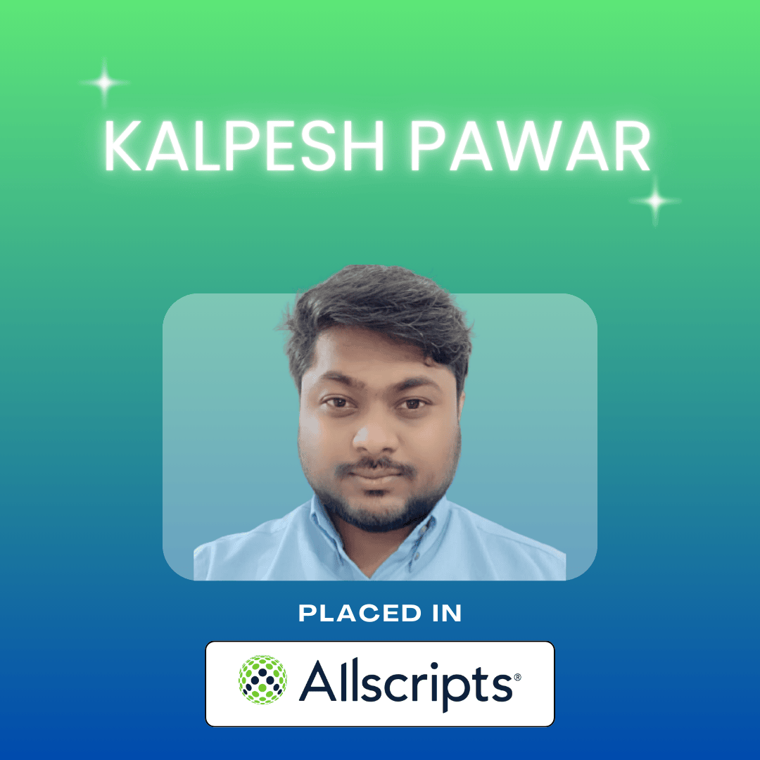 java training classes in pune