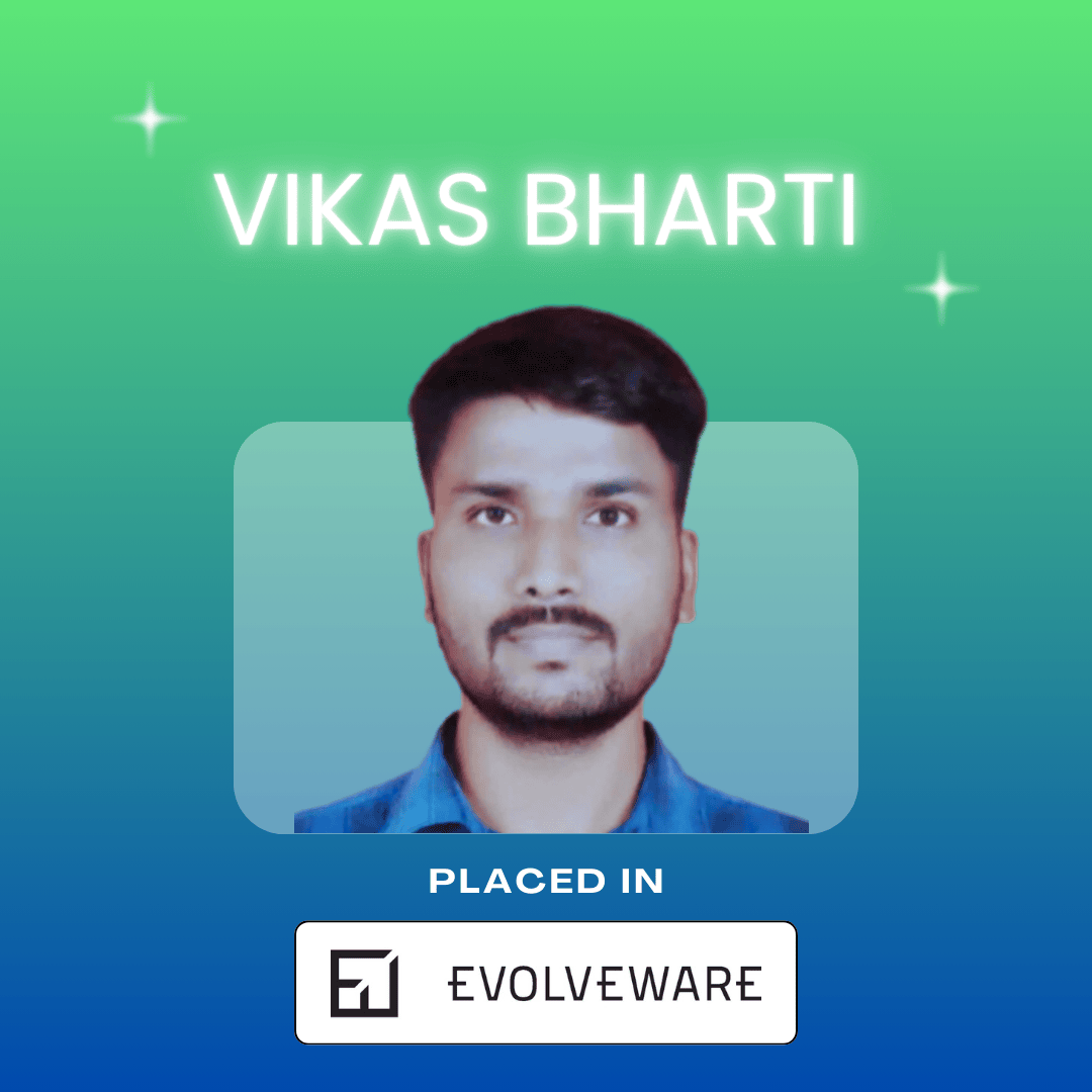 best java training in pune