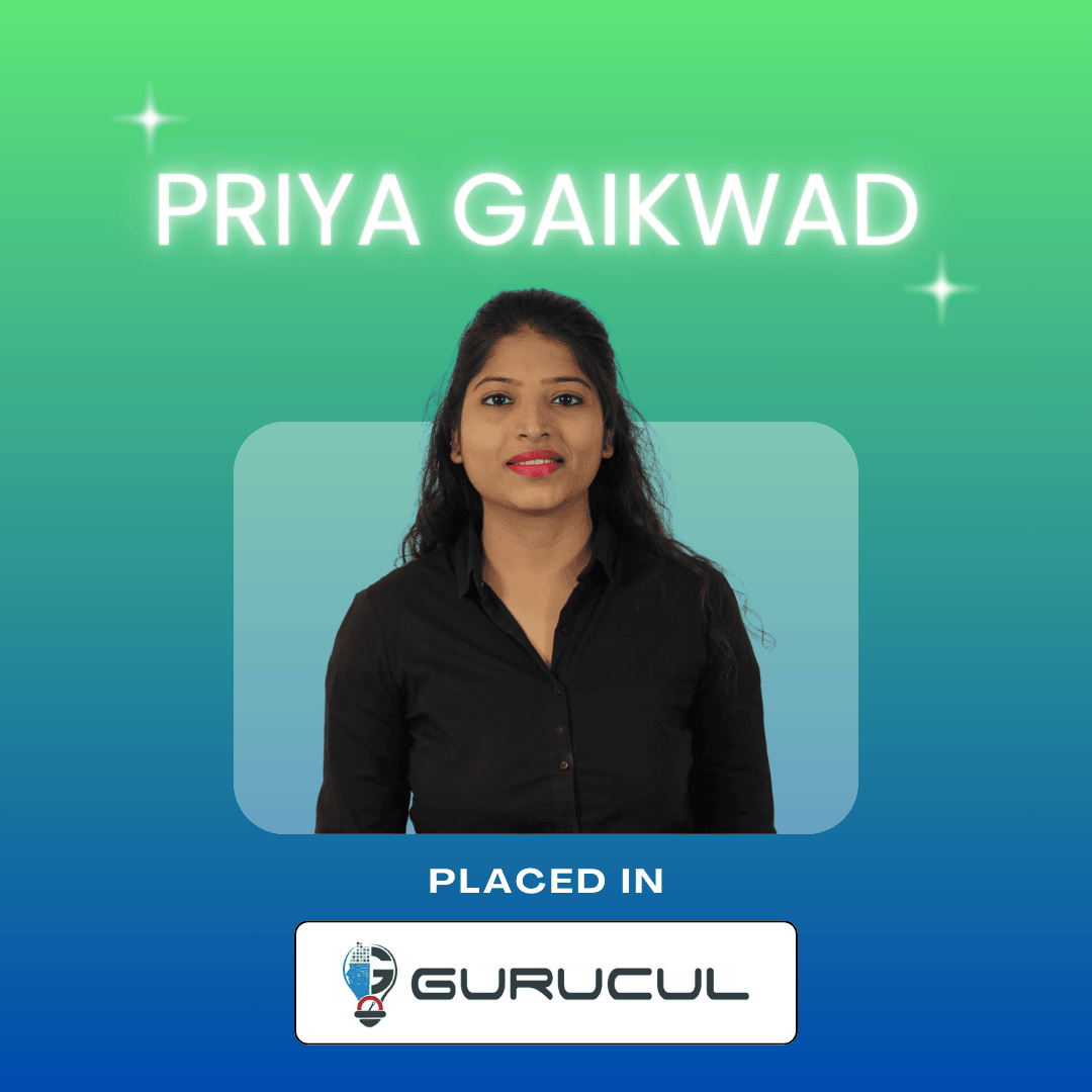 java coaching in pune