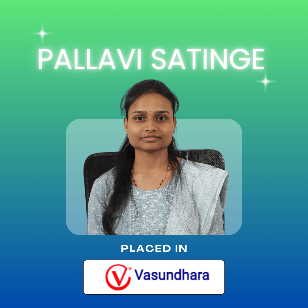 java certification in pune
