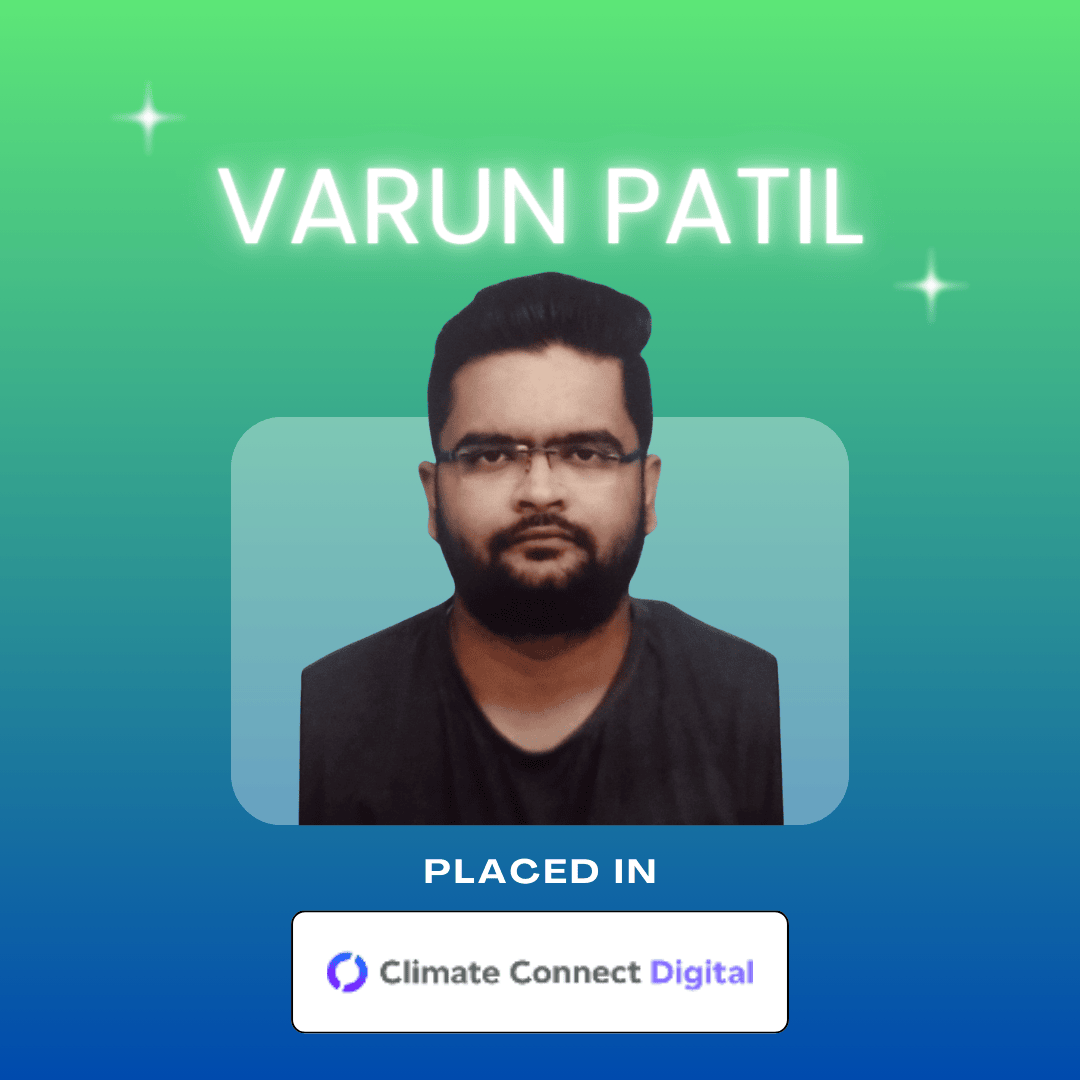 Java Full Stack Development Course in Pune