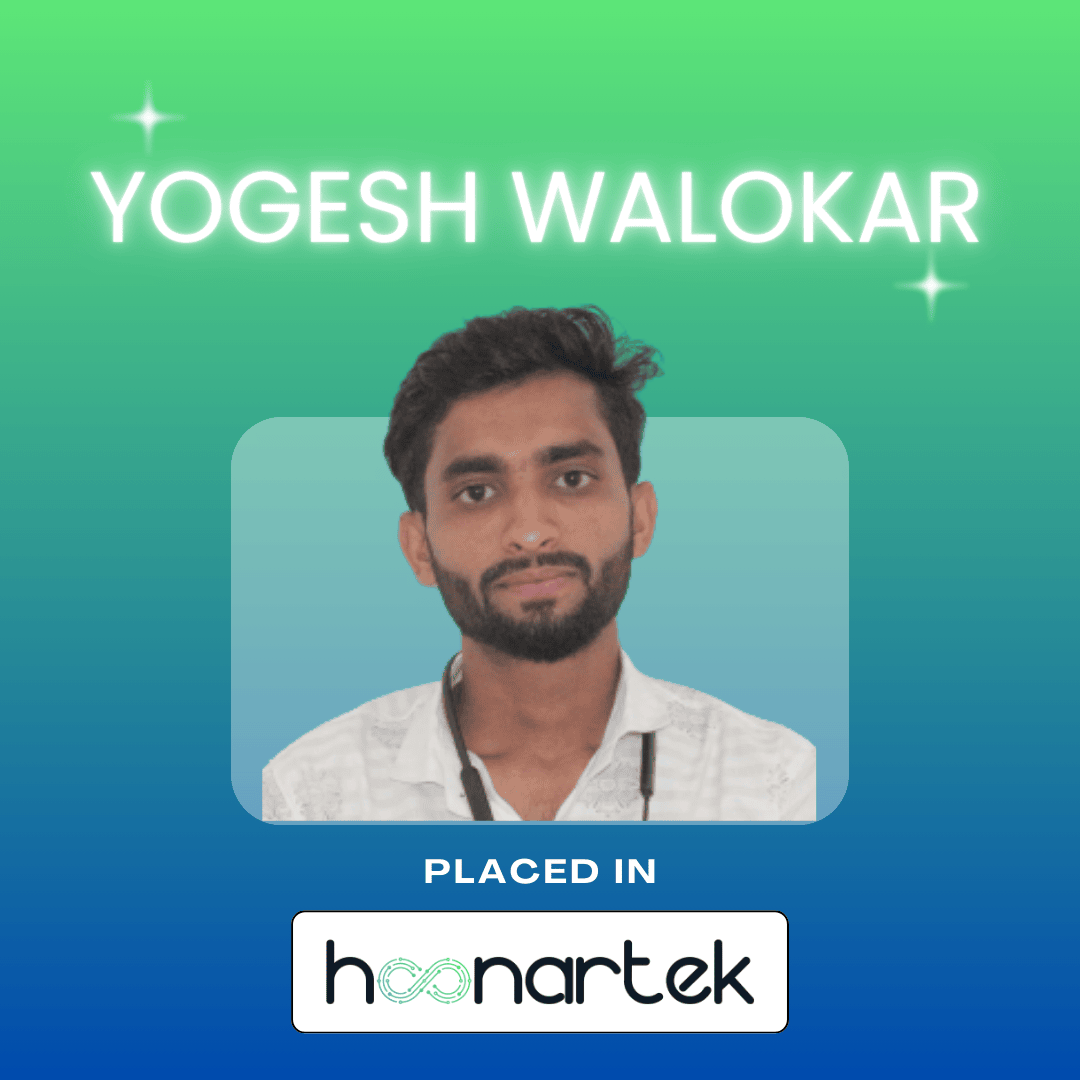 java developer course in pune