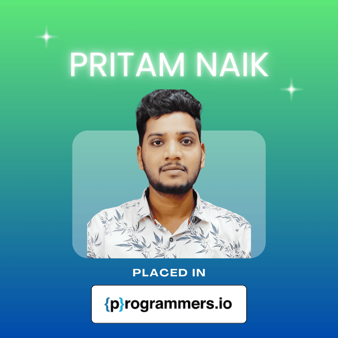 pune it classes